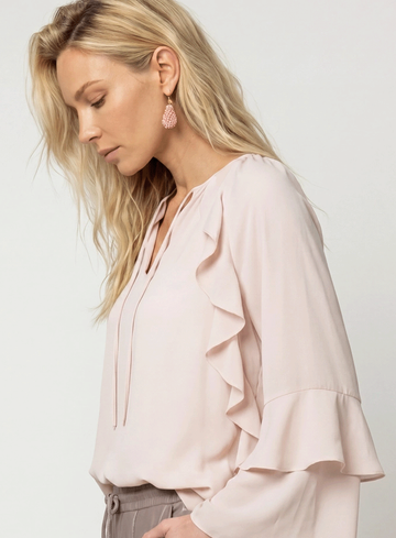 Monari Blouse