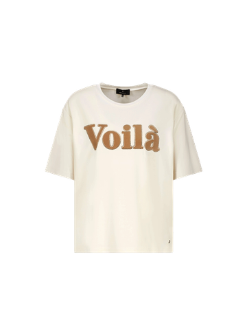 Monari T-shirt 809746