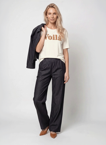 Monari T-shirt