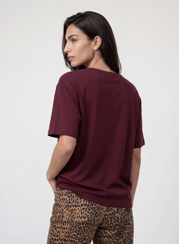 Monari T-shirt