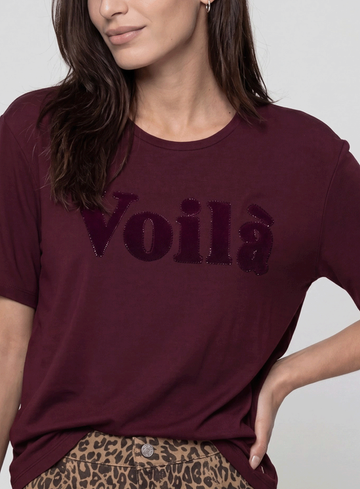 Monari T-shirt