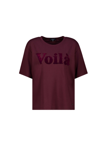 Monari T-shirt 809746