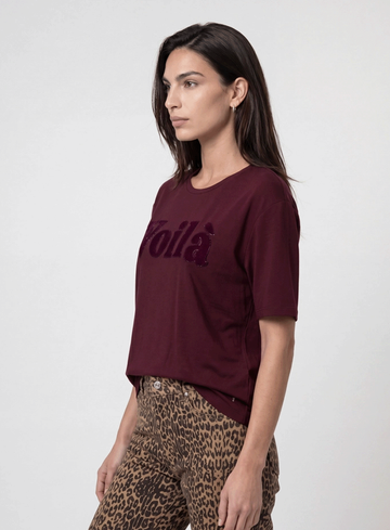 Monari T-shirt