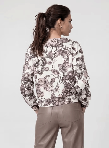 Monari Sweatshirt