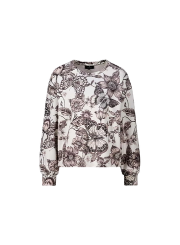Monari Sweatshirt 809766