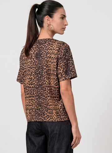 Monari T-shirt