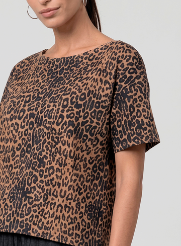 Monari T-shirt