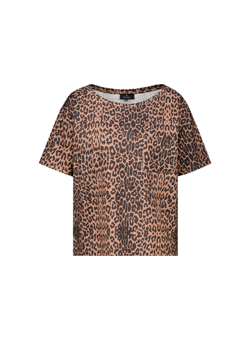 Monari Top Kleanne 809838