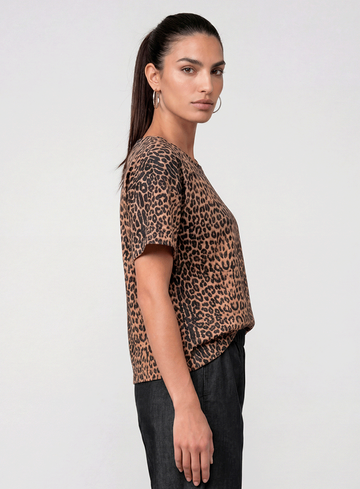 Monari T-shirt