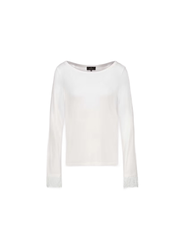 Monari Pullover 809867