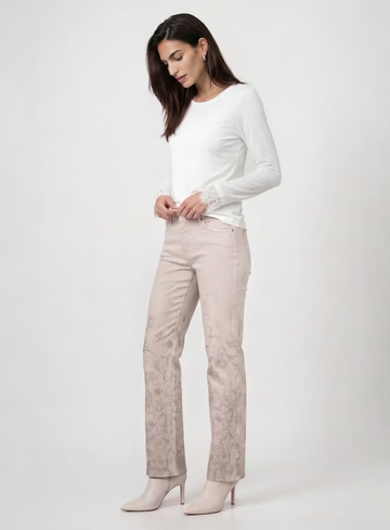 Monari Pullover