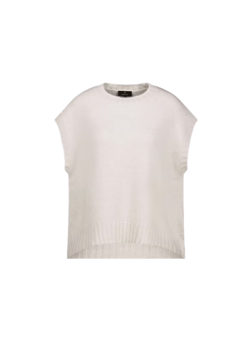 Monari Spencer 809904