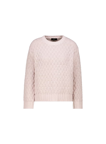Monari Pullover 809924