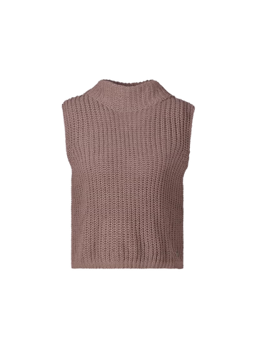Monari Spencer 809984