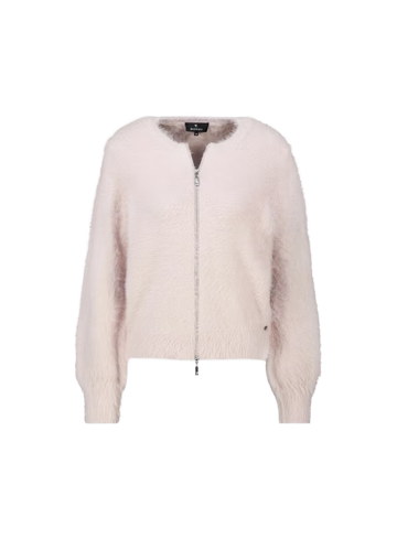 Monari Vest 809985