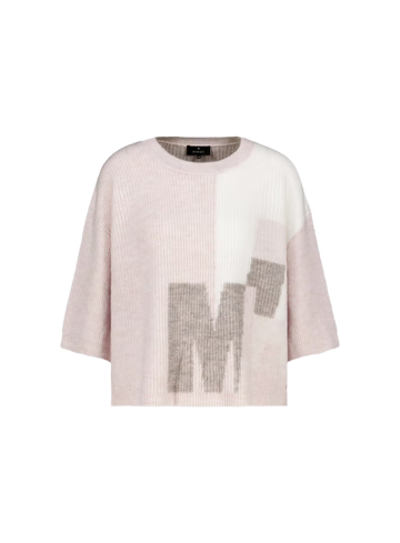 Monari Pullover 809989