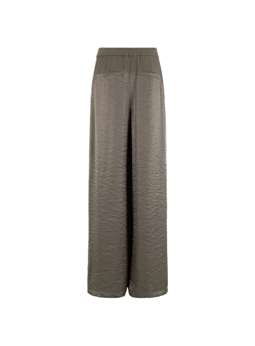 Anna van Toor Broek