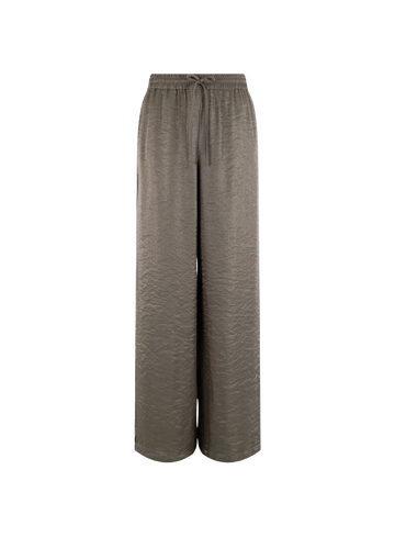 Anna van Toor Broek 80a02-03564