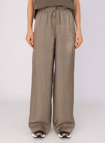 Anna van Toor Broek