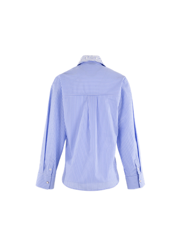 Anna van Toor Blouse