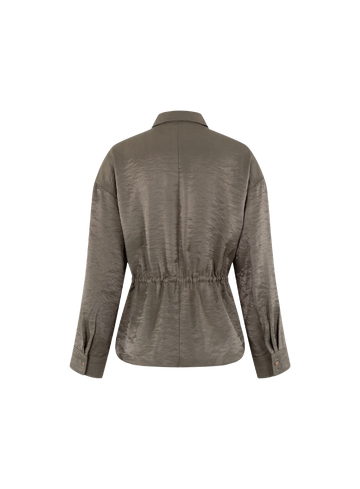 Anna van Toor Blouse