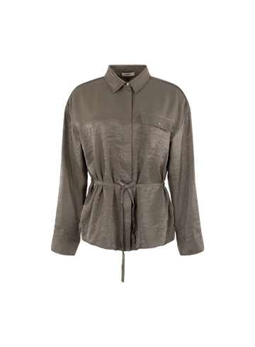 Anna van Toor Blouse 80a05-03836