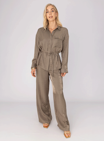 Anna van Toor Blouse 80a05-03836