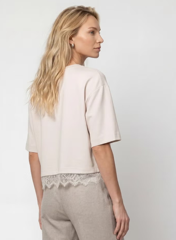 Monari Sweatshirt