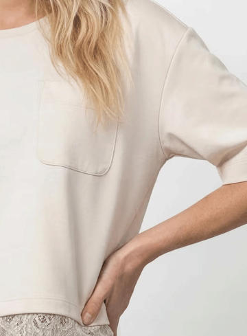 Monari Sweatshirt