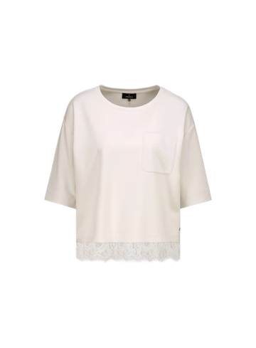 Monari Sweatshirt 810023