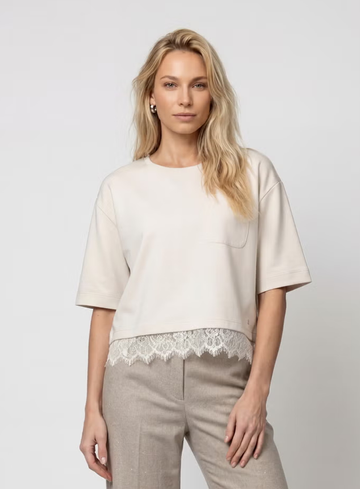 Monari Sweatshirt