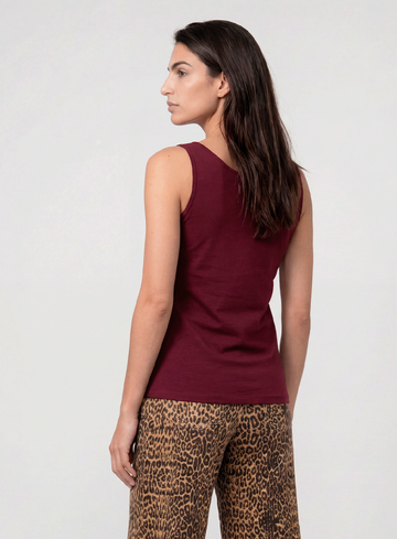 Monari Top