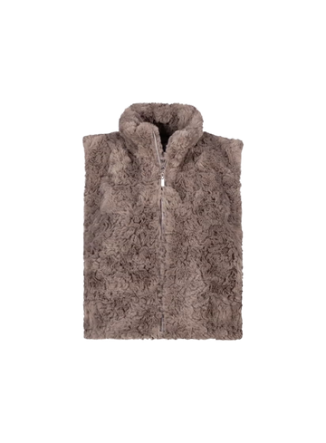Monari Vest 810030