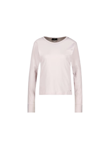 Monari Shirt 810053