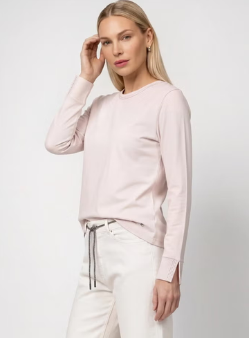 Monari T-shirt