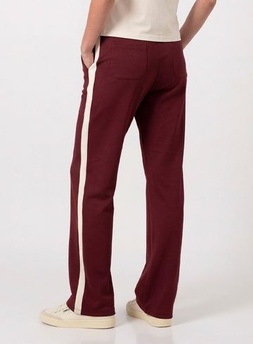 Monari Broek