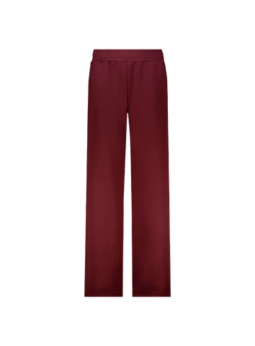 Monari Broek 810114