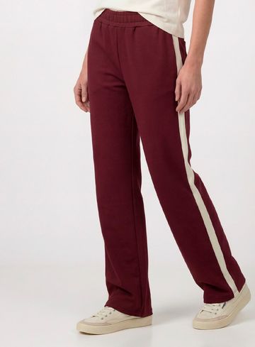 Monari Broek