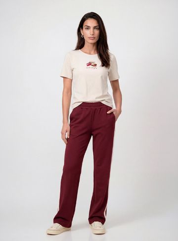 Monari Broek