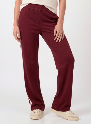 Monari Broek