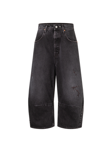MAC Jeans Los Angeles 8215316090