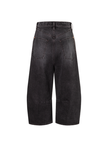 MAC Jeans Los Angeles 8215316090