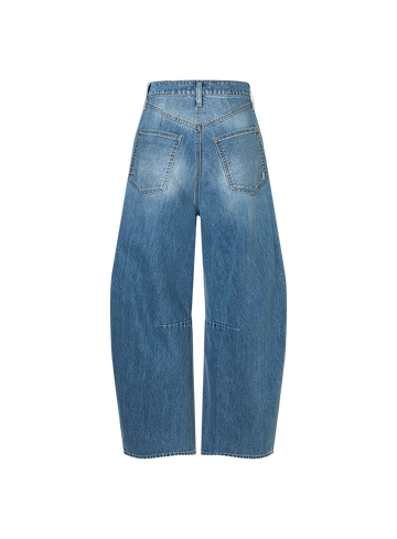 MAC Jeans Los Angeles