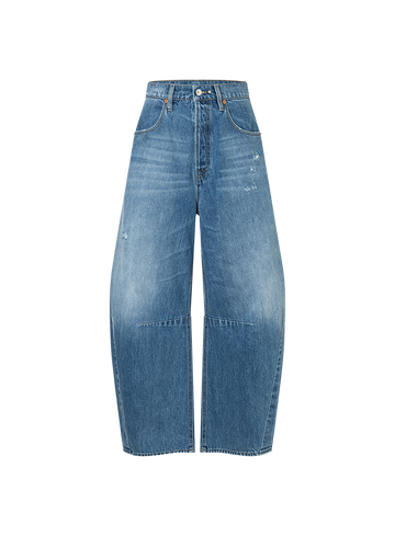 MAC Jeans Los Angeles