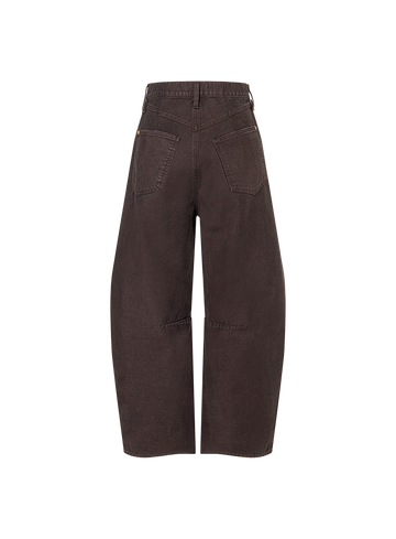 MAC Jeans Los Angeles 8215318490