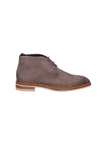 Giorgio Sneaker Denzel Dane 85812
