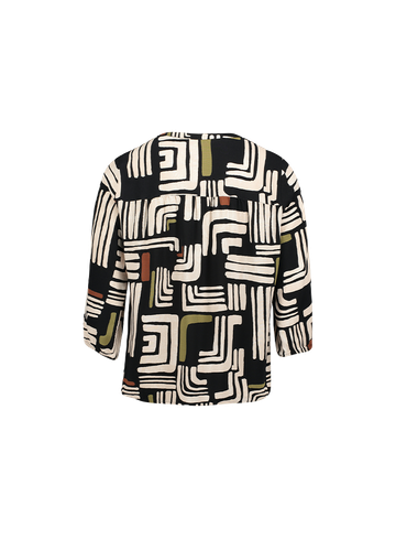 Betty&amp;Co Blouse 86503106