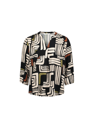 Betty&amp;Co Blouse 86503106