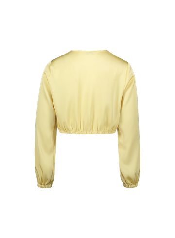 Vera Mont Bomberjack