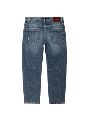 Cambio Jeans Ocean 9132.0382-16